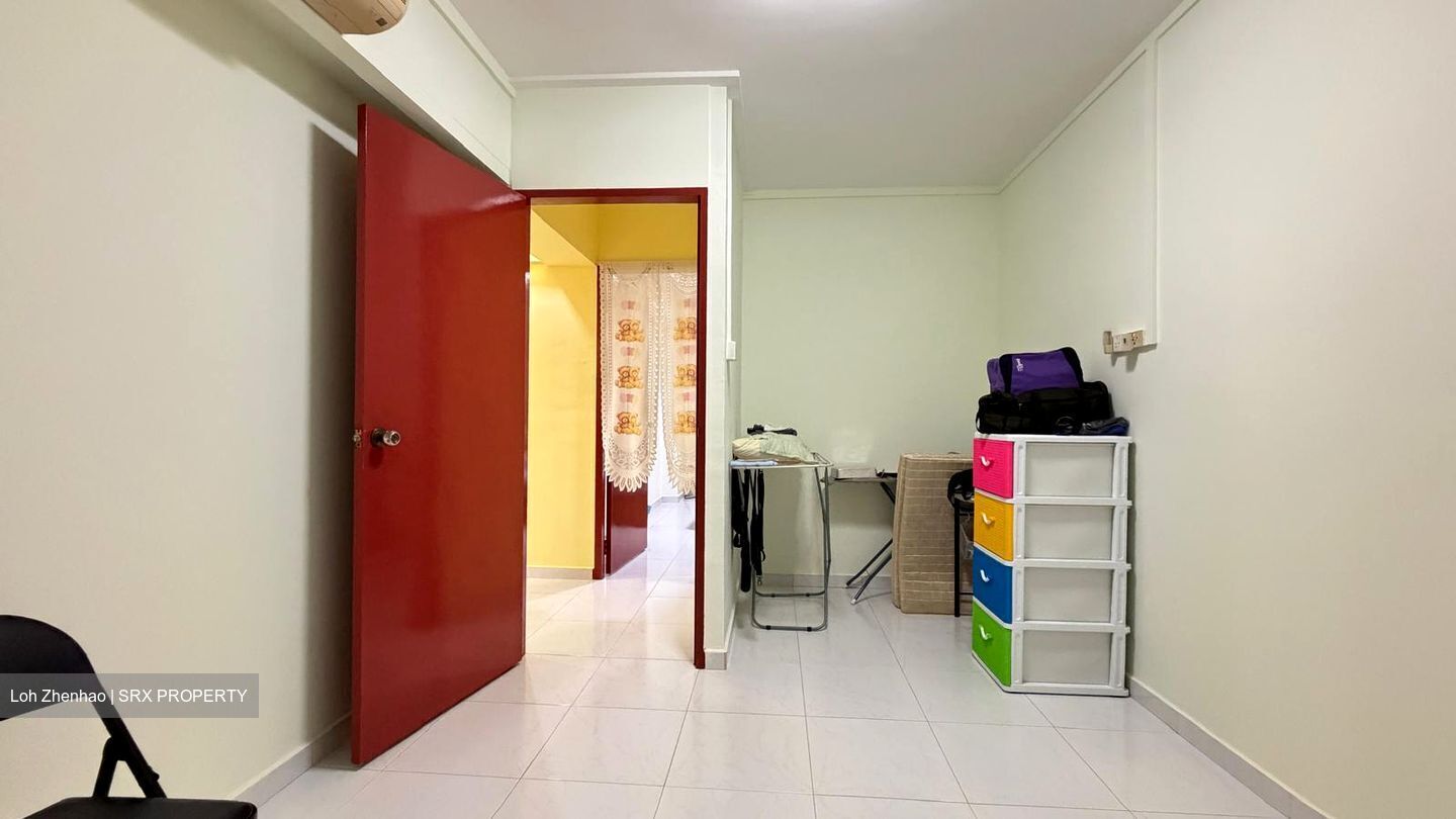 Blk 346 Kang Ching Road (Jurong West), HDB 4 Rooms #564156031